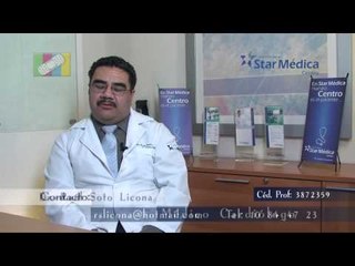 ¿Qué tipo de alimentación favorece a padecer hipertensión?