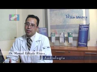 De una sordera total, ¿se puede restablecer la audición total o parcialmente?