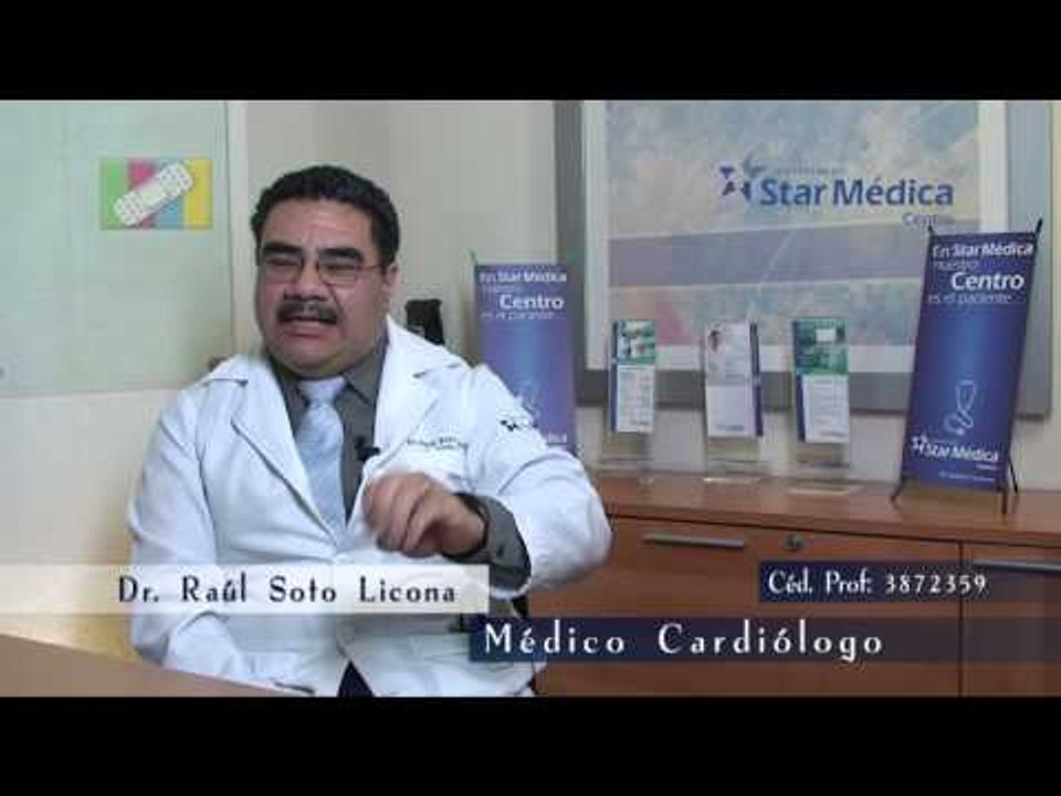 ¿Qué síntomas se presentan con la hipertensión arterial?