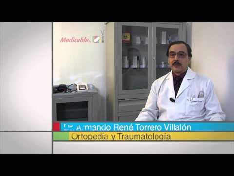 ¿Quiénes son más propensos a sufrir tendinitis?