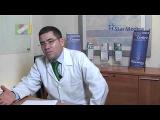 ¿Qué es la osteoartrosis y por qué es tan común en personas mayores de 55 años?