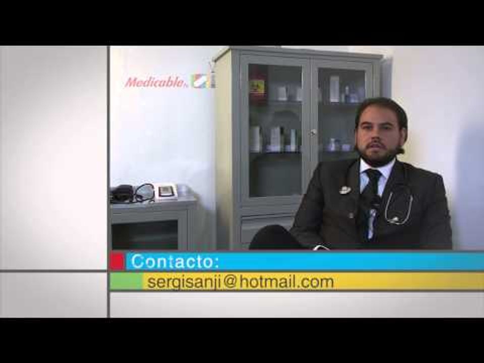 ¿Qué es una úlcera gástrica y qué la causa?