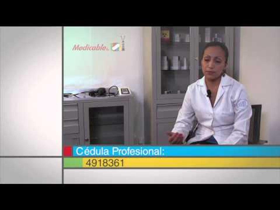 ¿Con qué otros exámenes o estudios debo complementar la autoexploración mamaria?