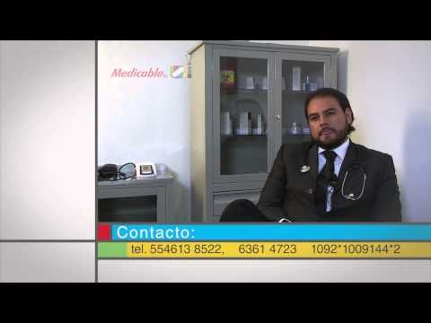 ¿Cuál es la diferencia entre la úlcera duodenal y la úlcera péptica?