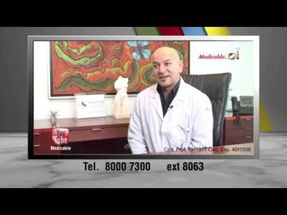 En el tratamiento de las cataratas, ¿qué tan importante es el apoyo familiar?