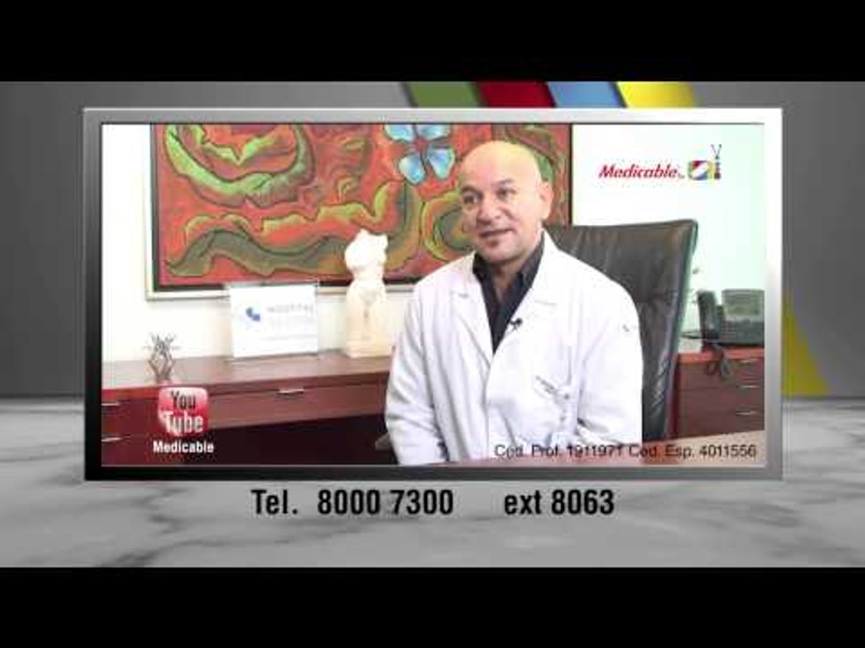 En el tratamiento de las cataratas, ¿qué tan importante es el apoyo familiar?