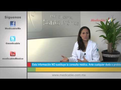 ¿Qué tipo de padecimientos o condiciones atiende la medicina estética?