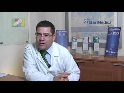 ¿Ante qué síntomas debo acudir al médico para confirmar o descartar la osteoartrosis?