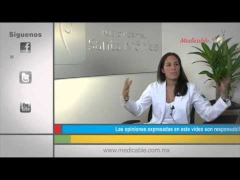 ¿Para qué funciona el plasma rico en plaquetas en la terapia del rejuvenecimiento facial?