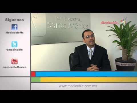 ¿A partir de qué edad se puede realizar una cirugía estética?