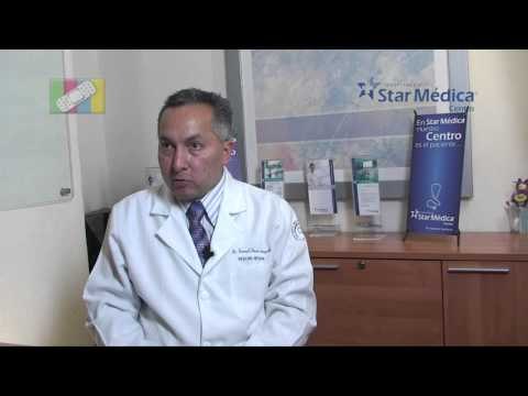 ¿El estrés influye en el desarrollo de diabetes mellitus más en las mujeres, por qué?