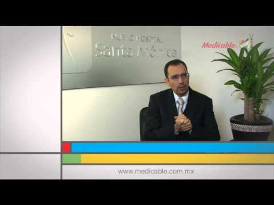 ¿Cómo debe ser valorado un paciente antes de practicarle una cirugía reconstructiva y/o estética?