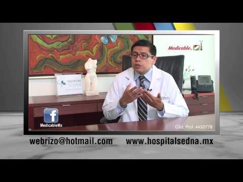 Con el tratamiento para pólipos en colon, ¿se puede lograr una recuperación al 100%?