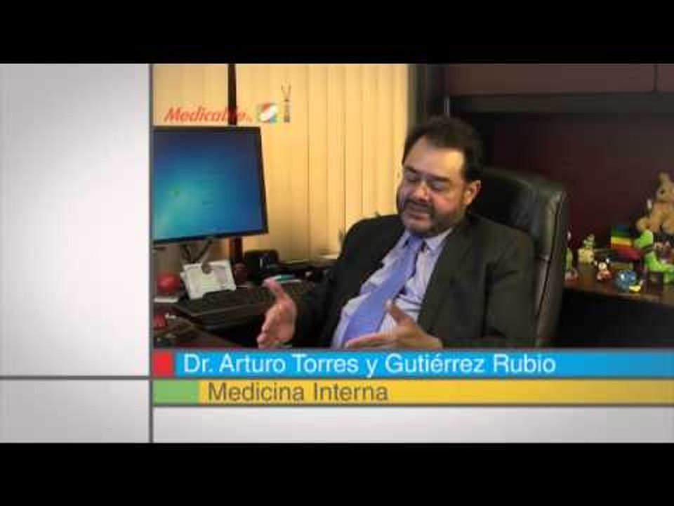 ¿Qué pruebas se realizan para detectar la diabetes gestacional?