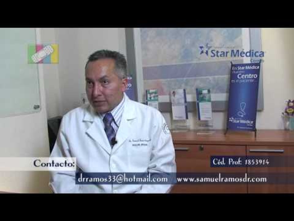 ¿Cuáles son los síntomas de la diabetes mellitus?