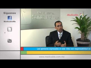 ¿Existen impedimentos para realizar un implante de busto?