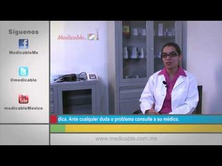 ¿Cómo evitar el contagio del sarampión?