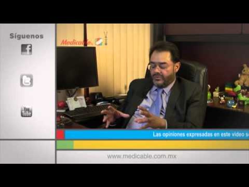 ¿La diabetes en el embarazo aumenta el riesgo de padecer infecciones en vías urinarias?