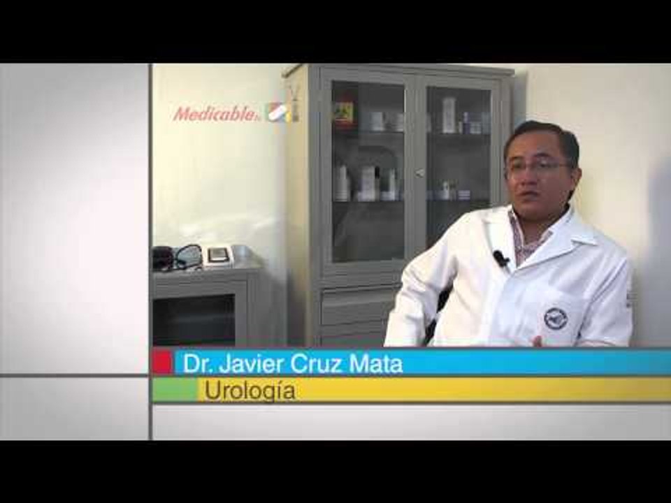 ¿Los riñones pueden ser afectados por una infección en las vías urinarias?