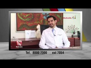 ¿Cuáles son las causas del cáncer de próstata?