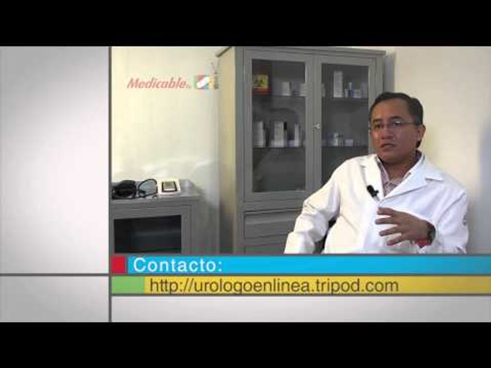 ¿Las infecciones en vías urinarias me hacen más susceptible a padecer diabetes?