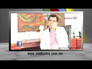 ¿Cómo se diagnostica el cáncer de mama?