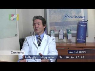 ¿Se puede prevenir el cáncer de pulmón?