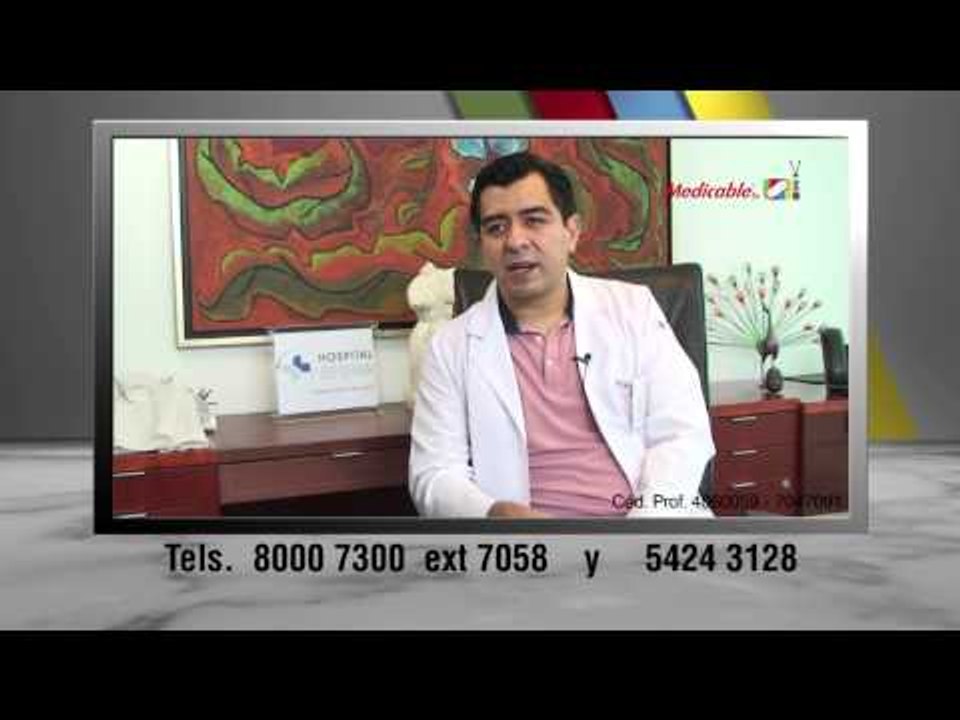 ¿Cómo se afecta la calidad de vida de quienes padecen cáncer de mama?