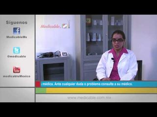 ¿Cómo debe ser el cuidado de un menor con sarampión, varicela o alguna enfermedad similar?