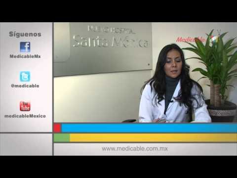 ¿Cuáles son las causas más frecuentes de oído tapado?