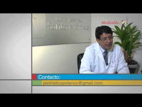 Pese a que mi bebé fue valorado satisfactoriamente por el pediatra, ¿necesita la prueba del Tamiz?