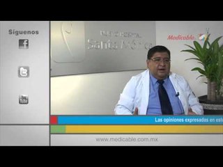 ¿Cómo se diagnostica la apendicitis?