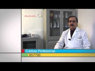 Sufrí un esguince y aunque ya pasó el tiempo de recuperación aún me duele, ¿qué hacer en ese caso?