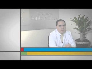 ¿Son peligrosas las operaciones de hernia?