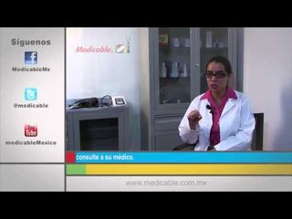 ¿Cuál es la importancia de prevenir la varicela?