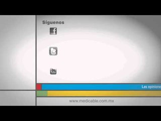 ¿Cuánto tiempo se lleva en realizar una cirugía de hernia?