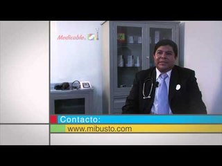 ¿Es posible que después de la colocación de implantes se desarrollen coágulos de sangre o émbolos?