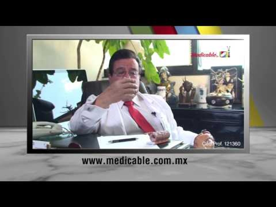 Después de un ataque cardíaco, ¿necesito participar en un programa de rehabilitación cardíaca?