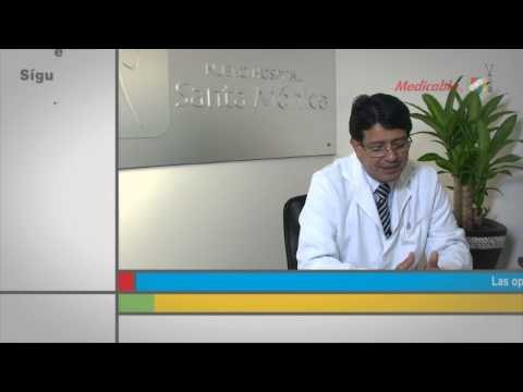Si el resultado es negativo en la prueba del tamiz, ¿quiere decir que mi hijo es sano?