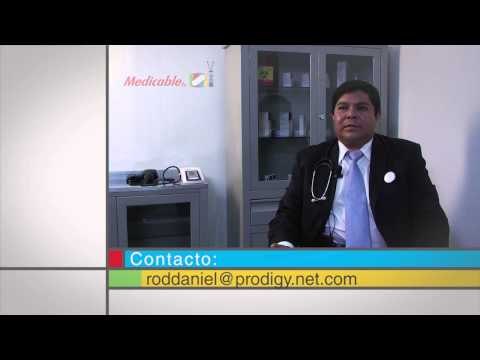 ¿Después de colocarme implantes en las pantorrillas puedo volver a realizar ejercicio?