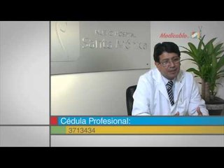 Si hay dudas sobre si un niño está o no vacunado, ¿qué se debe hacer?