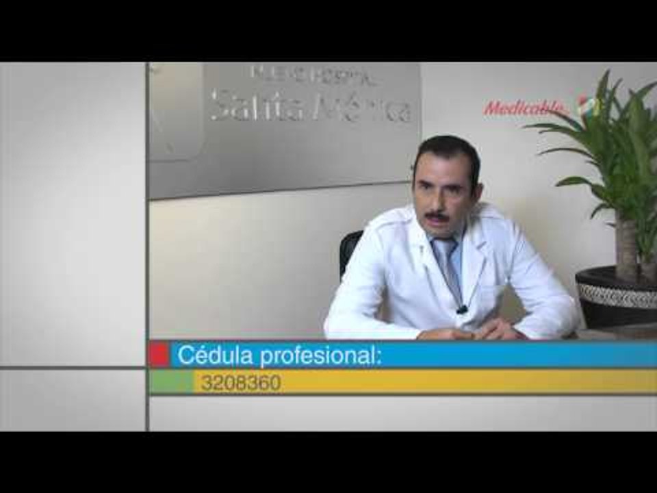 ¿Cómo se clasifica el riesgo cardiovascular?