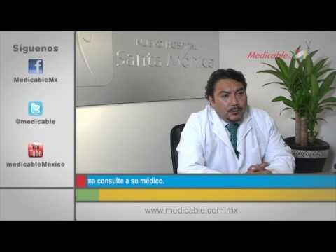 ¿Cuáles son los principales riesgos de una hernia discal?
