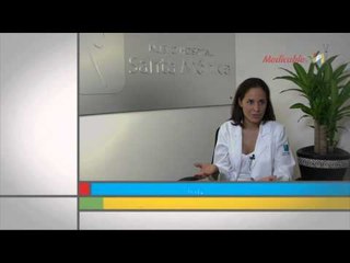 ¿Qué tratamientos hay para la celulitis?