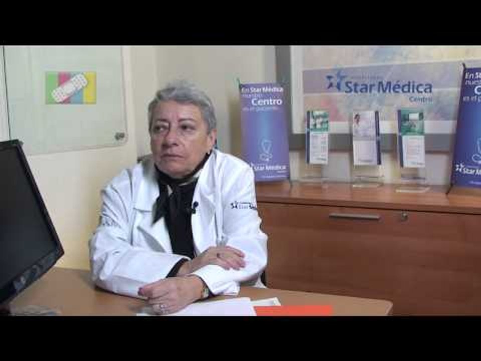 ¿Cuáles son los principales síntomas de la hepatitis C y cómo se diagnostica?