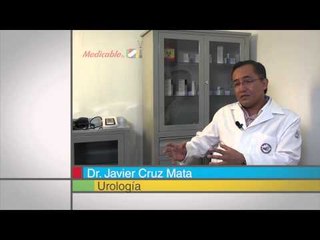 ¿Qué es la bacteriuria asintomática y cómo prevenirla?