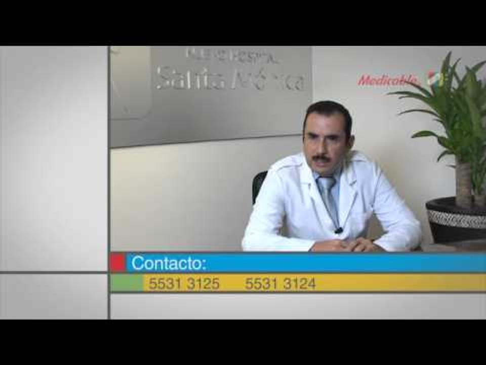 ¿Los hombres también pueden desarrollar varices? ¿Cómo es el tratamiento?