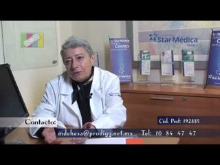 ¿Se puede curar la hepatitis C?