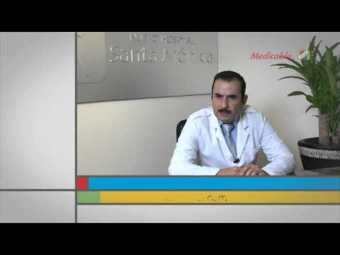 ¿A qué edad es más común que salgan varices?