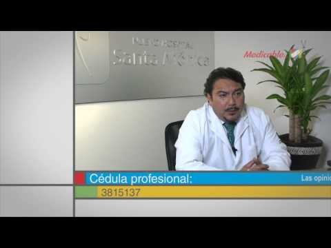¿Cuáles son las secuelas por hernia discal en caso de no tratarse adecuadamente?